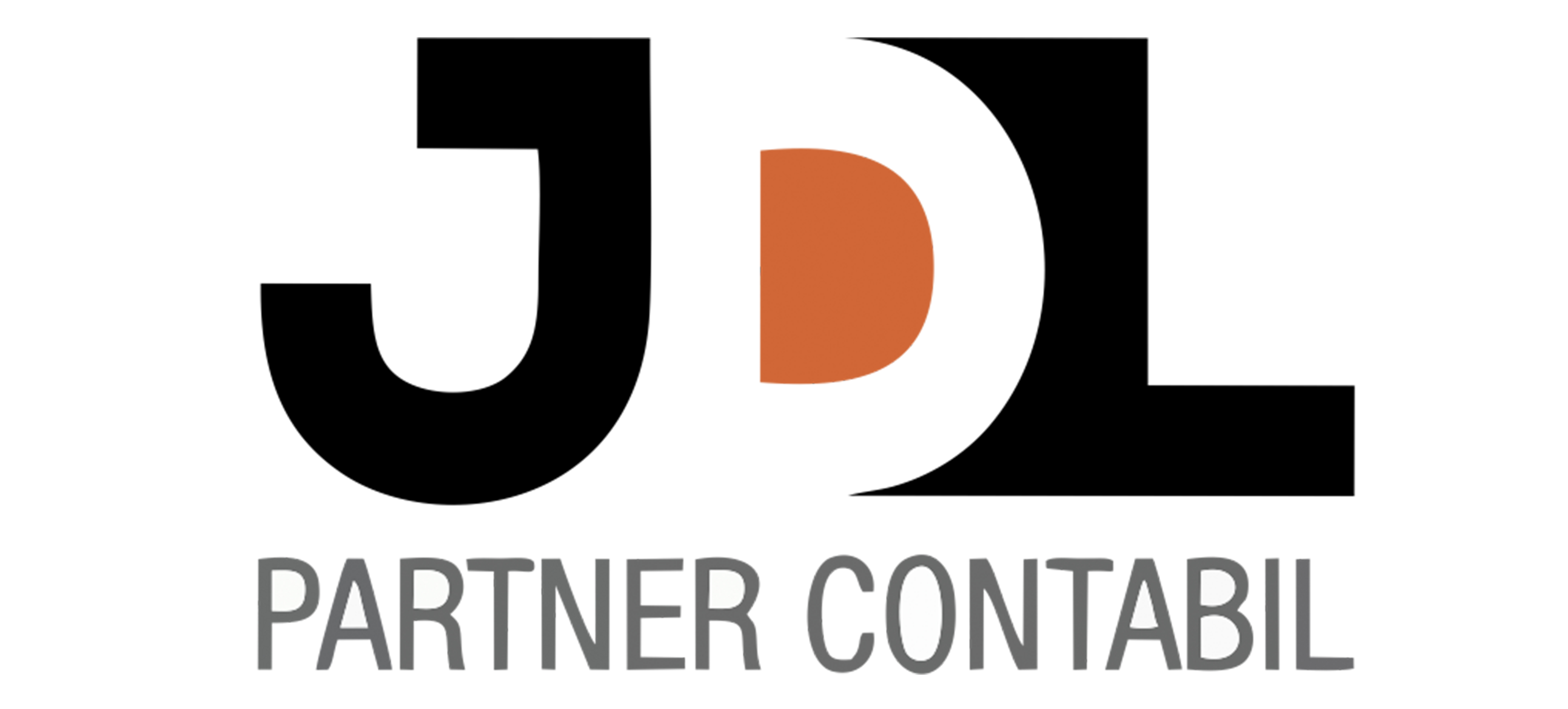 JDL  Partner ContÃ¡bil