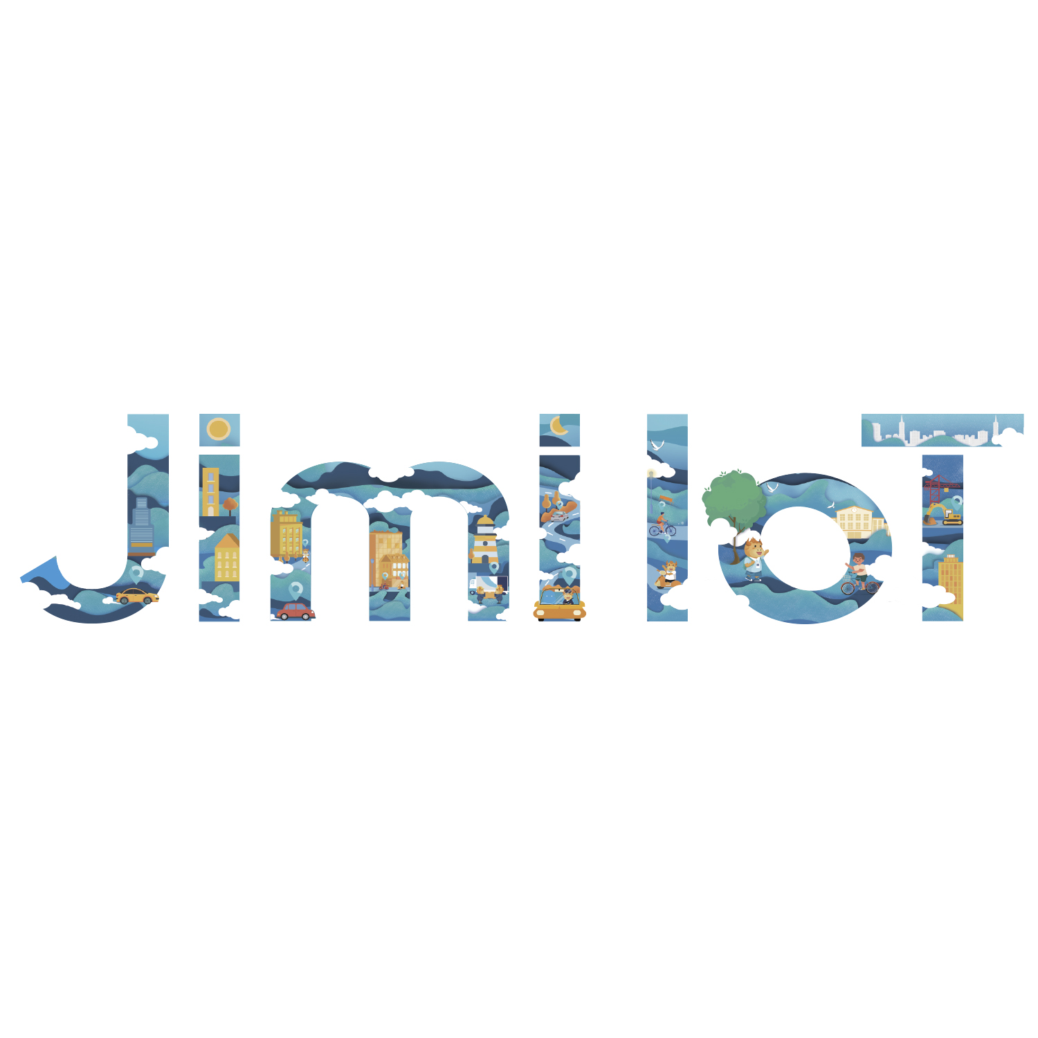 Jimilot
