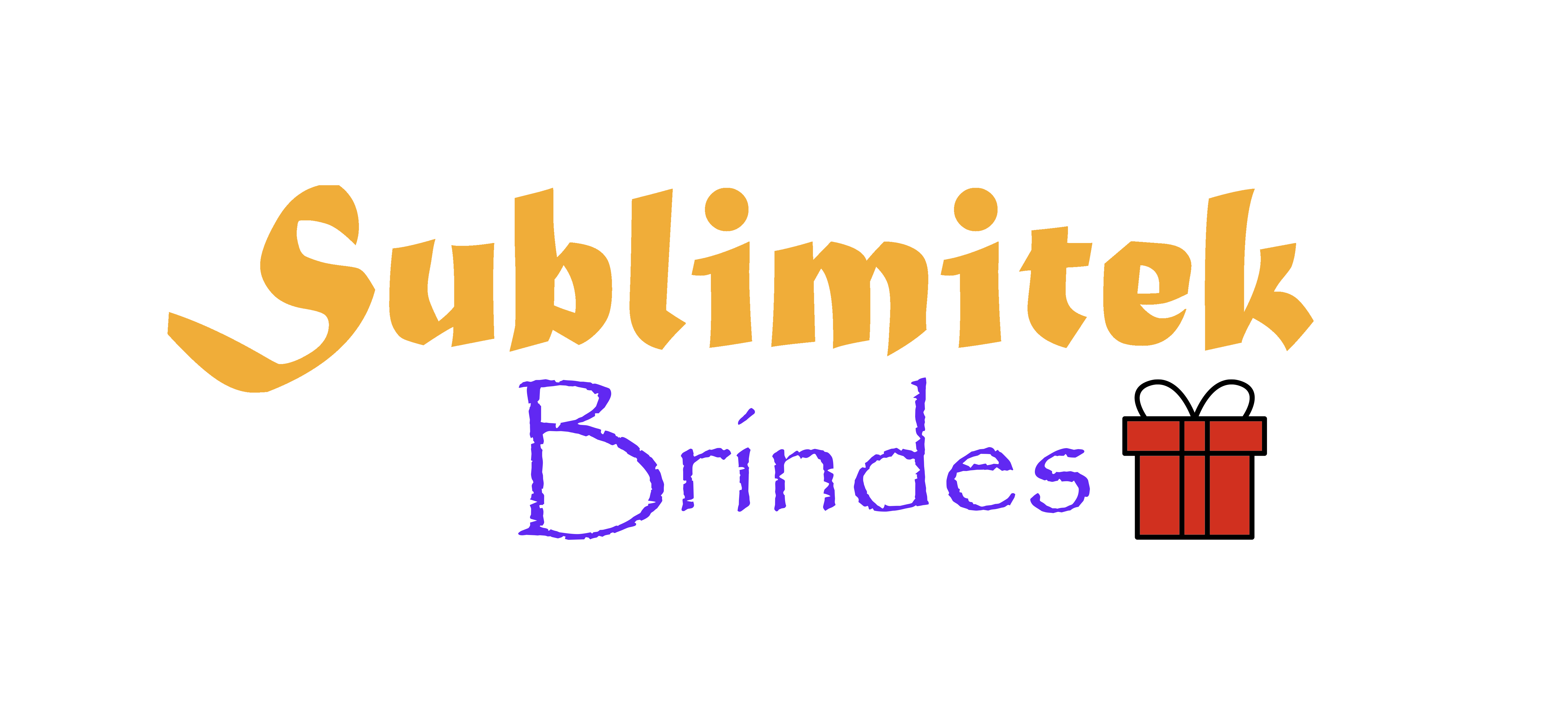 Sublimitek Embalagens e Brindes